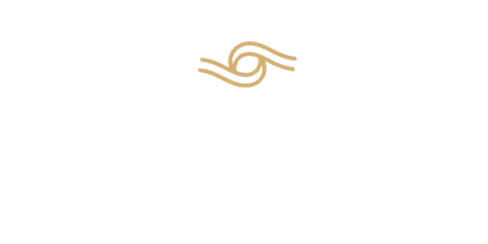 Dr. João Lucas Libório